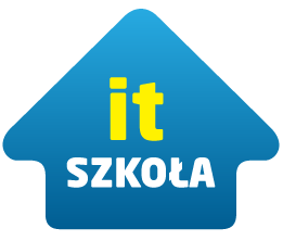 ITszkola LOGO