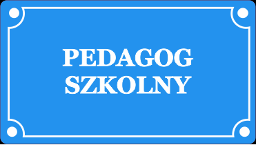 pedagog.png