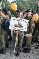 jarmark_michala_2016_015