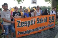 jarmark_michala_2016_018