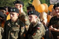 jarmark_michala_2016_024