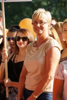 jarmark_michala_2016_025