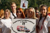jarmark_michala_2016_031