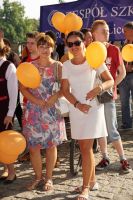 jarmark_michala_2016_039