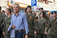 jarmark_michala_2016_069