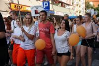 jarmark_michala_2016_074