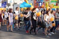 jarmark_michala_2016_088