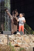 jarmark_michala_2016_118