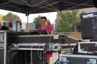 jarmark_michala_2016_119