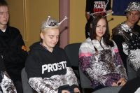 otrzesiny_2016_004