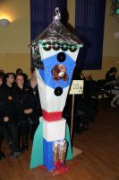 otrzesiny_2016_006