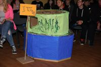 otrzesiny_2016_008