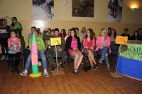 otrzesiny_2016_009