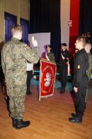 otrzesiny_2016_013