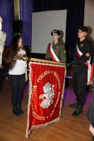 otrzesiny_2016_014
