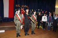 otrzesiny_2016_015