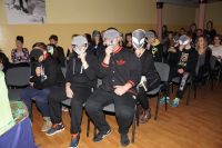 otrzesiny_2016_018