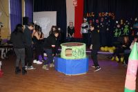 otrzesiny_2016_027