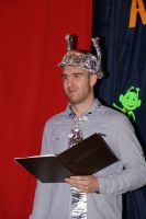 otrzesiny_2016_029