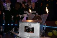 otrzesiny_2016_038