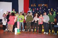 otrzesiny_2016_046