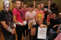 otrzesiny_2016_106