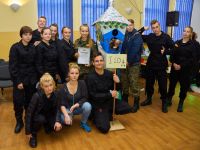 otrzesiny_2016_109