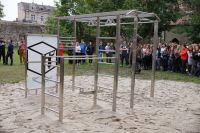 streetbox_004