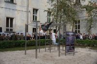 streetbox_024
