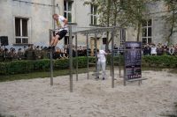 streetbox_025