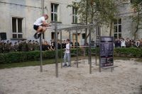 streetbox_026