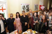dzien_jezykow_obcych_2016_001