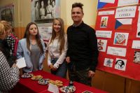 dzien_jezykow_obcych_2016_007