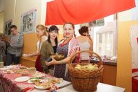 dzien_jezykow_obcych_2016_014