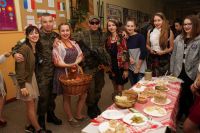dzien_jezykow_obcych_2016_028