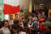 dzien_jezykow_obcych_2016_030